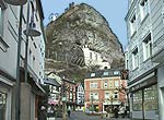 Idar-Oberstein